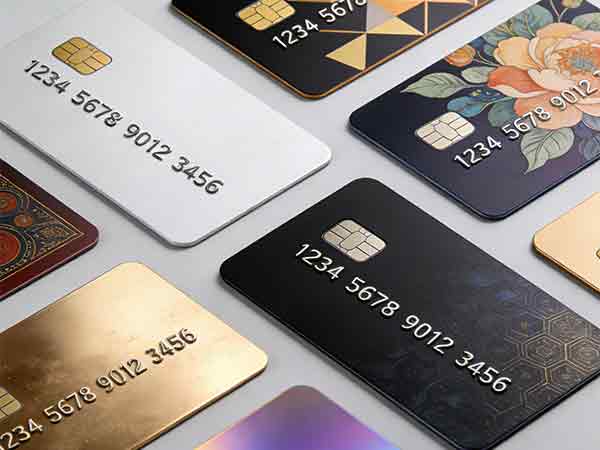 郑州信用卡垫还常见陷阱与避坑要点，新手必看